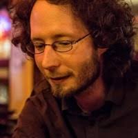 Thomas Stitt Email & Phone Number