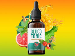 GlucoTonic: Real People, Real Results? We Investigate the Claims Behind  This Blood Sugar Supplement – The Burlington Record