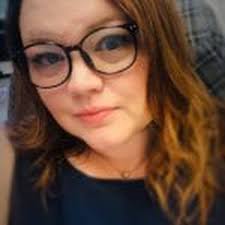 Advancing Construction Analytics 2020