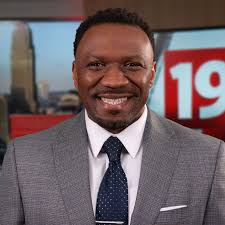 Unsung Hero: Walter Patton