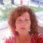 Create a Cozy Home with the Aroma of Cinnamon