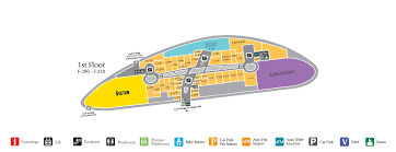 140 standing cocktail reception : How To Go To Abdullah Hukum Station From The Gardens Or Mid Valley Megamall Mumsgather