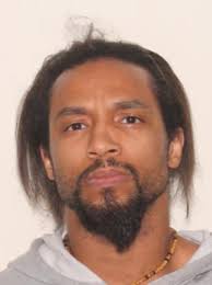 Sex Offenders near Somerset Preparatory Academy