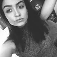 Stream Maja Schmidt music