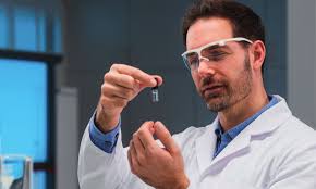 Crystallography News