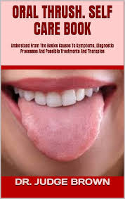 Image result for brown tongue symptoms
