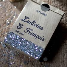 Le plus grand choix de dragées mariage sur internet. Des Contenants Originaux Pour Mes Dragees De Mariage Marie Claire