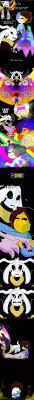 Pin On Undertale
