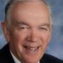Profile Picture of Isle of Wight official won't resign over emails | 13newsnow.com (@13newsnow.com) on Google
