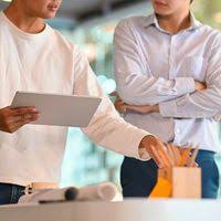 equo compenso - le News di professione Architetto