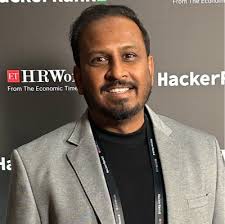 employeeexperiences #employeeengagement #humancapital