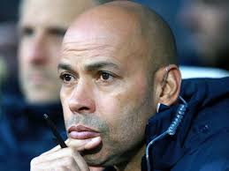 Paul Nevin's Instagram, Twitter & Facebook