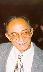 McCarn Funeral Service