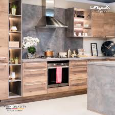 مطابخ اكسينا Ixina Kitchens On Twitter الله م بش رنا جميعا بسماع خبر تم القضاء على وباء كورونا