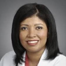 Dr. Patrick Blohm, MD