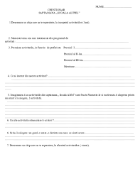 Salvaresalvați chestionar elevi scoala altfel 2019 okkkk pentru mai târziu. Doc Chestionar Feedback Scoala Altfel Pt Elevi Meli Barta Academia Edu