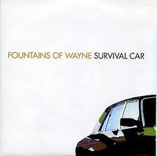survival car wikipedia