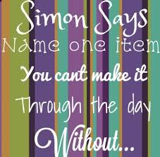 Pin By Nancy Reynolds On Scentsy Facebook Party In 2020 Online Party Games Facebook Engagement Posts Interactive Posts