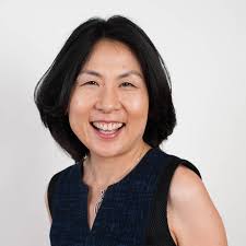 Note From Our Founder — 7Cs Leadership