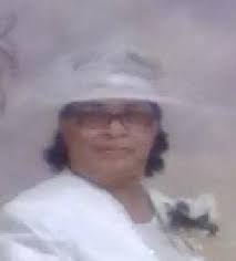 Faye Ware Obituary (2017)