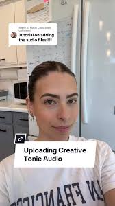 Replying to @Hope Chastain #greenscreen I hope this is helpful! There are a  lot of ways to do this. If you need to actually see a video play by play  let me know :)