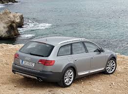 You are welcome to reprint these 2013 audi a6 allroad wallpapers on your website or in your newsletter free of charge,provided that you don't change the article (audi a6 allroad hd wallpapers) in any way. Page 2 Allroad Hd Wallpapers Free Download Wallpaperbetter