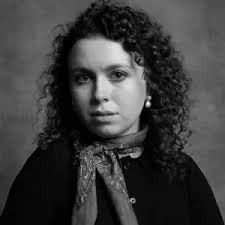 How Susan Alexandra Made Online Shopping as Fun as In-Store—and More Than  Doubled Sales