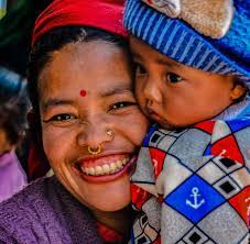 Amy Kunert's Instagram, Twitter & Facebook