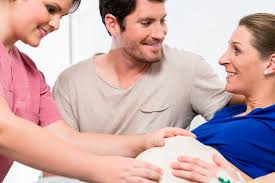 Dalam artikel ini akan dipaparkan setidaknya 10 tips untuk mendapatkan proses persalinan yang normal tanpa. Ingin Persalinan Normal Tanpa Jahitan Sama Sekali Berikut Cara Mudah Yang Harus Dilakukan Moms Semua Halaman Nakita