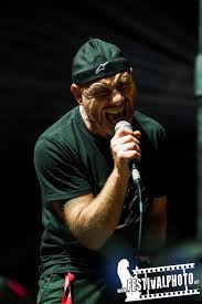 Image result for Roman Gregory