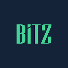 BITZ