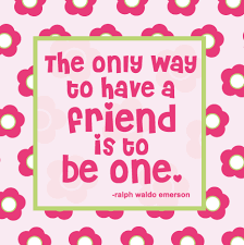 Pin On Words Of Wisdom For Kids