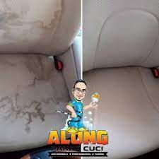 Thecuci menawarkan servis mencuci karpet dengan harga terendah & mempunyai pasukan yang dilatih secara profesional. Along Pakar Cuci Carpet Cleaning Service In Taman Sri Ramal