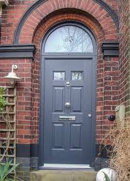 We did not find results for: Slate Grey Brick Paint Novocom Top