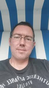 Patrick Fritz (@patrick611989)'s videos with Originalton