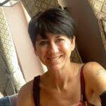 Lynette Wynne's Instagram, Twitter & Facebook