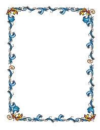 Free Microsoft Word Page Borders Microsoft Word Page For Word Border Templates Free Download Cumed Org Border Templates Free Word Art Free Clip Art