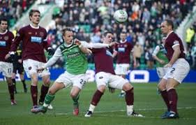 Johnstone 15:00 sunday 01/08/2021 aberdeen v dundee united 15:00 sunday 01/08/2021 motherwell v hibernian 16:30 sky sports Hearts V Hibs Spl Record Spfl