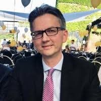 40+ "Behrenbruch" profiles