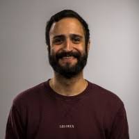 70+ "Nader" profiles