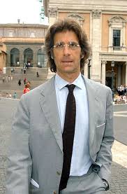 Find the perfect guido barilla stock photos and editorial news pictures from getty images. La Famiglia Non Tradizionale Del Divorziato Guido Barilla Gay It