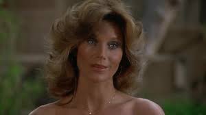 Watch Fantasy Island S01:E13