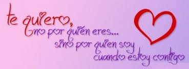 Resultado de imagen para imagenes de amor con frases romanticas para portada de facebook