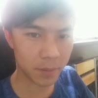 300+ "Xiaojie Lu" profiles