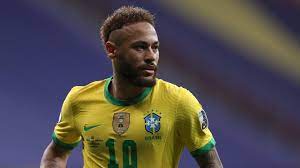 We want to offer you the best alternative to watch many live sports events online, like football, basketball, soccer, ice hockey, tennis, motor sports, the best competitions and leagues of each sport. Chile Vs Brazil Tv Channel Live Stream Team News Preview Goal Com