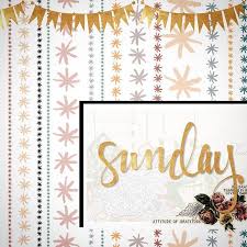 A Sunday Well Spent Brings A Week Of Content Meaning A Sunday Well Spent Brings A Week Of Content Quote Rhonnadesigns Sundayfunday Sundayvibes Bring It On Attitude Of Gratitude Wellness