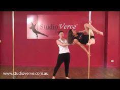 Pole Dance Tutorial Superman Youtube Pole Dance Studio Pole Dancing Videos Pole Dance Moves