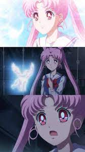 Pin By Morgan Comnick Author On Sailor Moon Crystal Eternal In 2021 Sailor Chibi Moon Sailor Mini Moon Sailor Moon Background