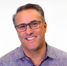 Anderson CEO And Leadership: Executives and Demographics