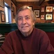 Mensing Family Obituaries